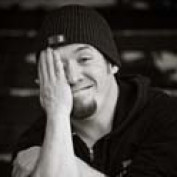 Kristopher Bishop profile image