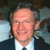 Tom Philips profile image