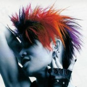 Lianra profile image