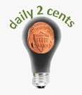 Daily Two Cents is a Bubblews alternative and worth your consideration.