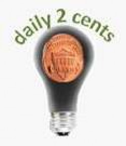 Daily Two Cents Review: A Good Alternative to Bubblews