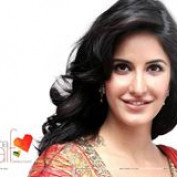 Aayushi Patel profile image