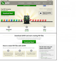 dopdf download cnet dopdf download cnet