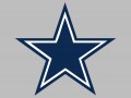 2018 NFL Season Preview- Dallas Cowboys