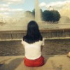 Mia Massetti profile image