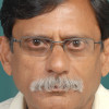 Venkat Pulapaka profile image