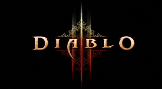 Diablo 3