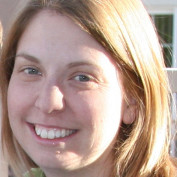 NatNat34 profile image