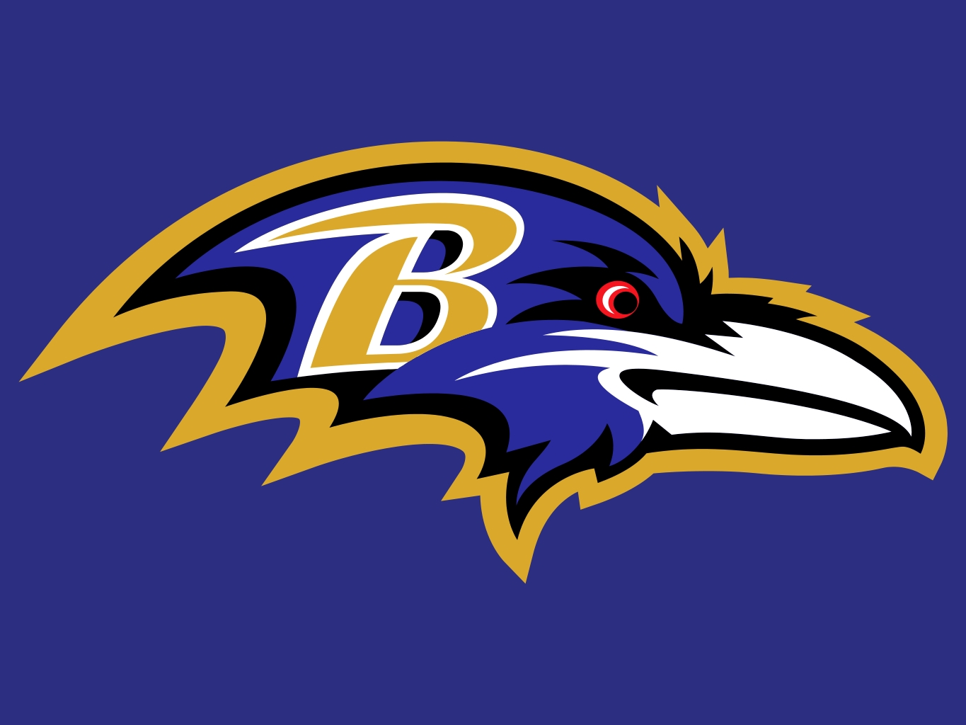 Report: Ravens cut 6-time Pro Bowl S Weddle 