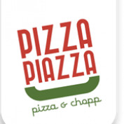 Pizza Piazza profile image