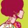 Murphy Rose profile image