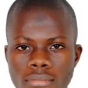 Adigun Sherif profile image