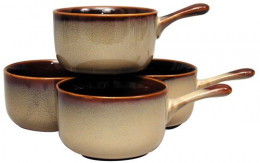 Awesome Large Soup Mugs With Handles Images - Best Image Engine ... Awesome Large Soup Mugs With Handles Images - Best Image Engine ...