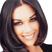 MaritzaParra profile image