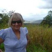 Caddie profile image
