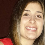 jguimento profile image