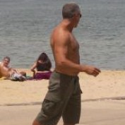 jamesmspacey profile image
