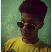 ashishfrancis profile image