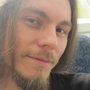 Dave Smiles profile image