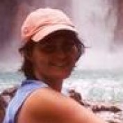 internetetc profile image