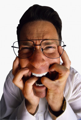 https://usercontent1.hubstatic.com/9133422_f260.jpg