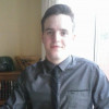 Joel Duncan profile image