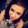 nightmarenyx profile image