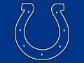 2018 NFL Season Preview- Indianapolis Colts