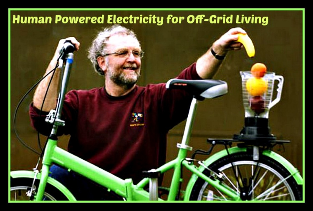 download off grid electricity