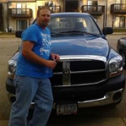 Clifton Barton profile image