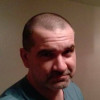 Mark Abbott profile image