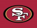 2018 NFL Season Preview- San Francisco 49ers