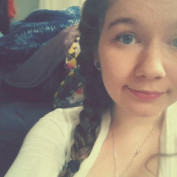 Brittany Atwater profile image