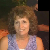 cristina casares profile image