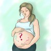 How Soon Can You Tell if You're Pregnant? How to Know for Sure