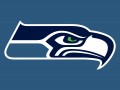 2014 NFL Season Preview- Seattle Seahawks