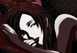 On The Rebound? Don't Contact Your Ex!