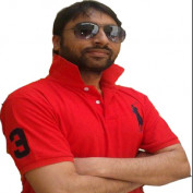 rapidforceads profile image
