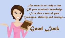 How to score good marks in exams-time management tips and tricks.
