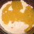 4. Pour the wet ingredients into the dry ingredients. Mix together until a dough starts to form. If the dough is too stiff, add a tiny amount of mlk. 4. Pour the wet ingredients into the dry ingredients. Mix together until a dough starts to form. If the dough is too stiff, add a tiny amount of mlk.