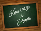  What Are Online Classes?