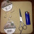 Tools and materials. Tools and materials.