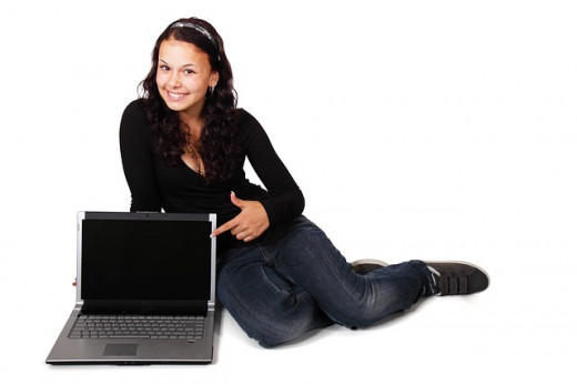 Online Schooling?