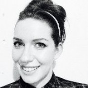 Lisa Corkery profile image