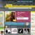 Soundike Website Soundike Website