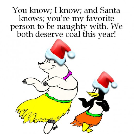 christmas quotes best friend