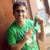 Endora Vikram profile image