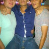 Mohamed Kamannana profile image