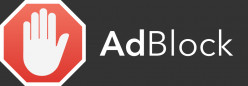 Should You Use AdBlock?