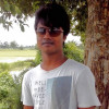 YasinLee profile image